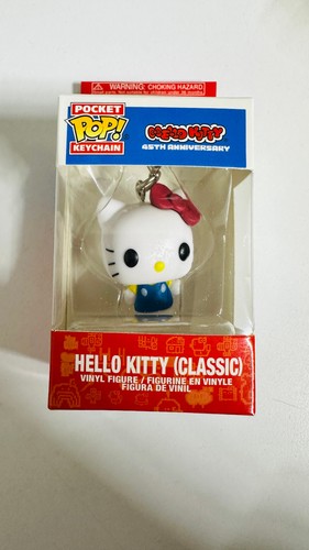 Mini funko pop - mini, pocket