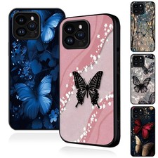 Custodia telefono sottile