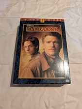 Everwood : Complete Season 1 -