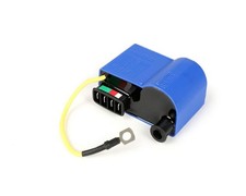 Gruppo accensione CDI per