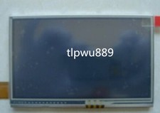 Display schermo LCD COMPLETO +