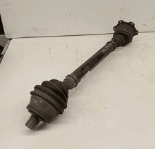4B0407272C Semialbero ant