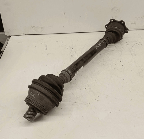 4b0407272c semialbero ant - 4b0407272c,