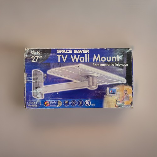 Crt supporto parete nos - crt, tv