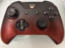 Xbox Controller 1708 (DA