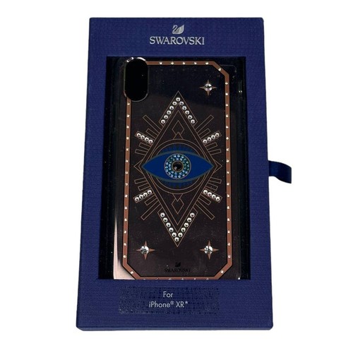 Custodia smartphone iphone - custodia, xr