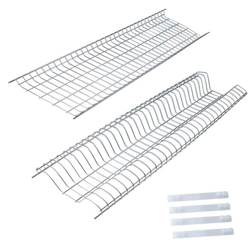 Filtex griglie scolapiatti - filtex,