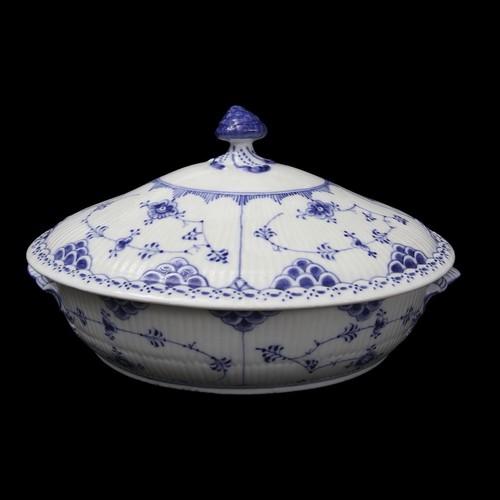 Royal copenhagen piatto per - copenhagen,
