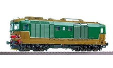 OS.KAR. H0 1128 D 445.1140