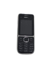 Cellulare vintage usato non
