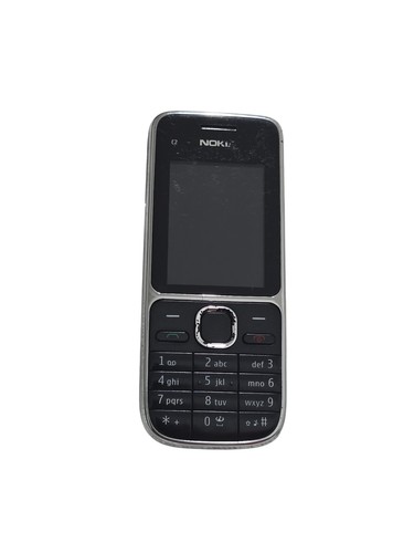 Cellulare vintage usato - , non