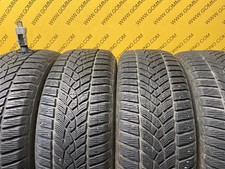 PNEUMATICI USATI GOMME USATE