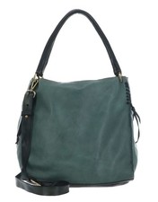 CATERINA LUCCHI borsa a
