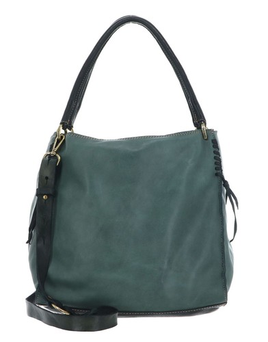 Caterina lucchi borsa - caterina,