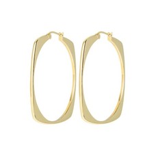 Tj3199 orecchini donna - da,