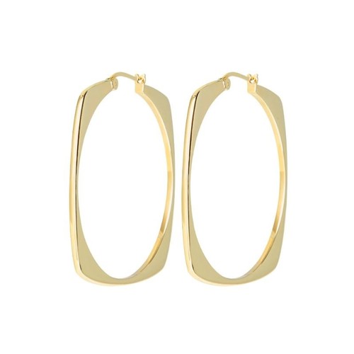 Tj3199 orecchini donna - orecchini, da