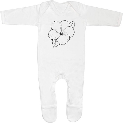 Pagliaccetto pigiama bambino - /,