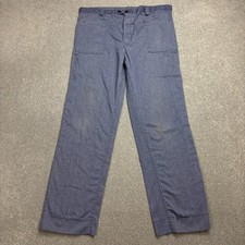 Pantaloni francesi VINTAGE