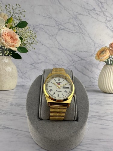 Orologio polso uomo vintage - orologio, da