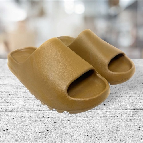Sandali slip adidas yeezy - sandali,