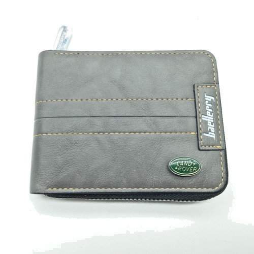 Portafoglio new26 top quality - top,