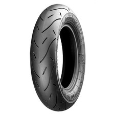 Pneumatico Heidenau 130/60-13