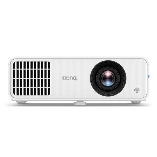 Benq videoproiettori lh550 - benq,