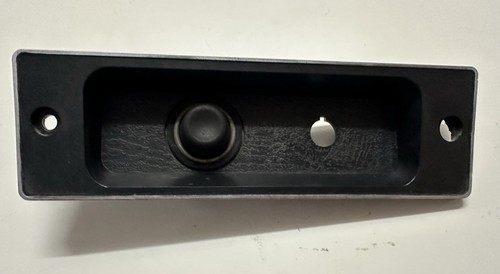 Fiat 126 mascherina console - 126,