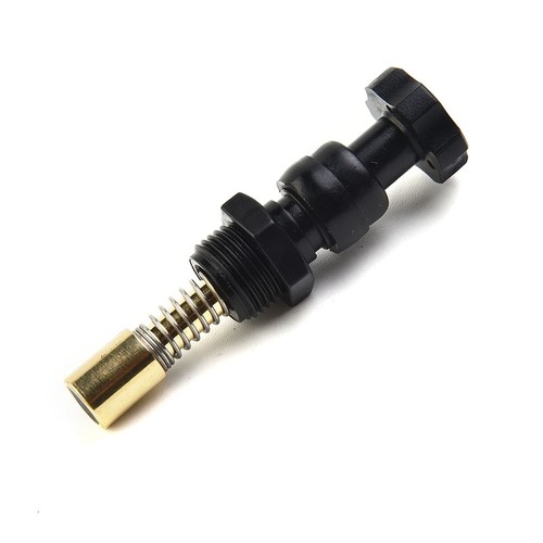 Carburateur 38 39 - 35,