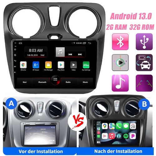 Android 15 carplay - android,