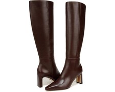 Stivali donna Sam Edelman