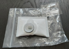 Filtro pompa carburante