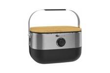 Mini barbecue bbq - barbecue,