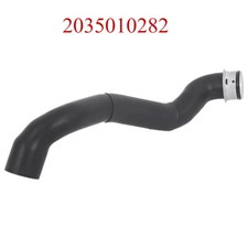 2035010282 Tubo liquido di