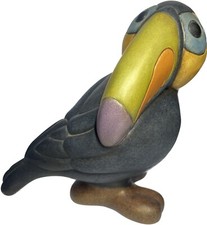 🔴THUN Tucano Tequila Grande