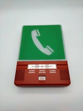 SEGNALE LUCE SOS BEGHELLI