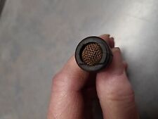 Tubo benzina originale Stihl