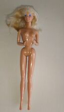 Barbie Perfume Pretty 1987 