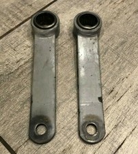 Staffe leveraggio Beta RK6 