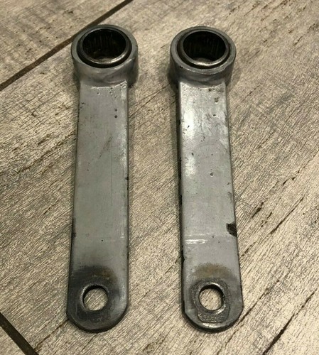 Staffe leveraggio beta rk6 - staffe,