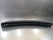 Porsche Boxster S 986 3,2 Anno