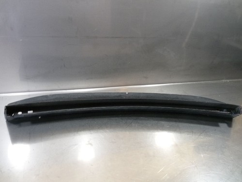 Porsche boxster 986 - porsche, s