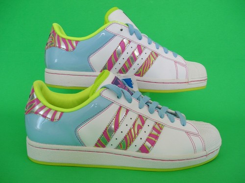 Adidas originals superstar - superstar, 2