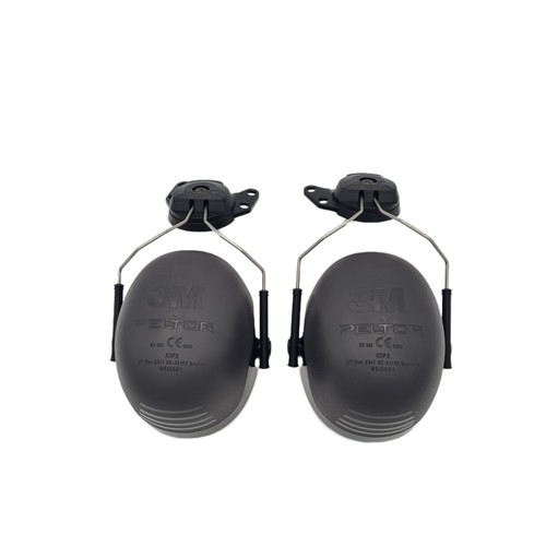 Peltor capsula protezione - 3m,