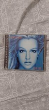 CD Britney Spears - In The