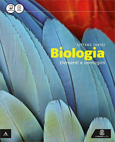 Biologia elementi immagini - biologia, e