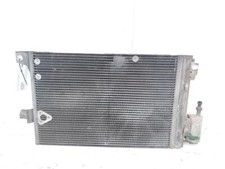 09130610 RADIATORE ARIA CONDIZIONATA OPEL ASTRA (G) 1.6B 16V 101CV (1998>2006)