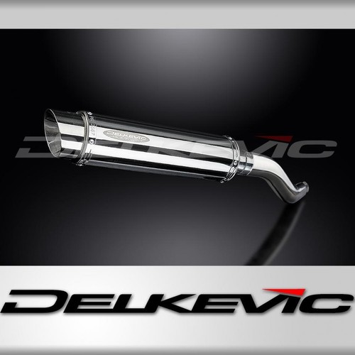 Kit scarico silenziatore - kit,