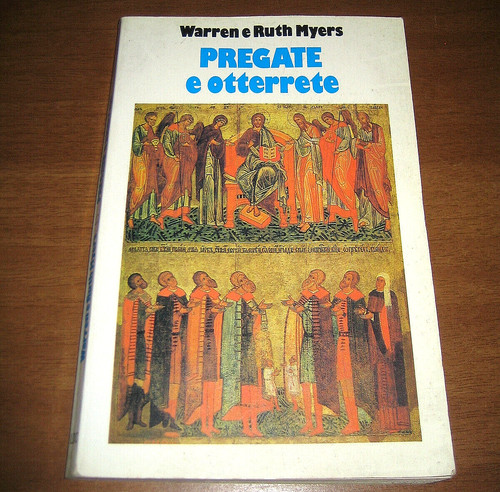 Pregate otterrete warren e - e,