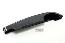 NSU Superfox 125 OSB - Scatola